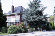 9448 Oosterbeek, 1984