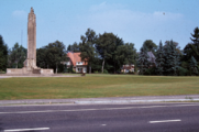9449 Oosterbeek , 1984