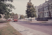 957 Boulevard Heuvelink, 1975-1980