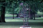 9577 Sonsbeek, 1966