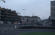 960 Boulevard Heuvelink, 1980-1985