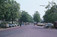 962 Boulevard Heuvelink, 1980-1985