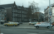 964 Boulevard Heuvelink, 1975-1985