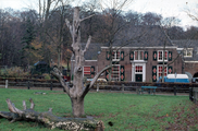 9760 Sonsbeek, 1980-1985