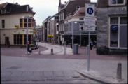 998 Bovenbeekstraat, ca. 1980