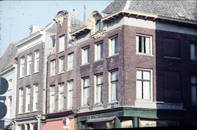 755 Bakkerstraat, ca. 1975