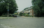 1037 Laan van Klarenbeek, 1980 - 2000