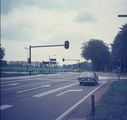 1043 Amsterdamseweg, 1970 - 1980