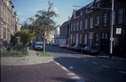 1065 Graaf Lodewijkstraat, 1980 - 1990