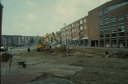 1078 Kerkplein, 1990 - 2000