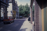 1082 Kerkstraat, 1990 - 2000