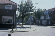 1084 Fazantenweg, 1990 - 2000