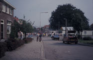 1085 Schuttersbergplein, 1980 - 1990