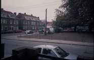 1102 Schuttersbergplein, 1980 - 1990