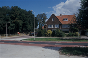 1118 Bronbeeklaan, 1990 - 2000