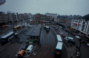 1142 Stationsplein, 1990 - 2000