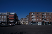 1149 Kerkplein, 1990 - 2000