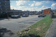 1158 Oude Stationsstraat, 1990 - 2000