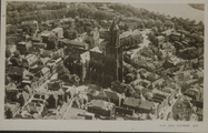 116 Kerkplein, 1926 - 1936