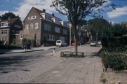 1188 Fazantenweg, 2000 - 2005
