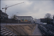 1209 Oude Stationsstraat, 2000 - 2005