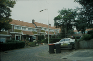 1227 P.J. Troelstrastraat, 2000 - 2005