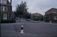 1234 Fazantenweg, 1980 - 1990