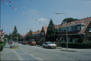 1246 Bonte Wetering, 1990 - 2000