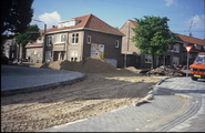 1249 Bonte Wetering, 1990 - 2000