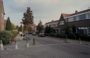 1250 Bonte Wetering, 1990 - 2000