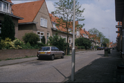 1255 Dr. Wagenaarstraat, 1990 - 2000