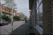1256 Dr. Wagenaarstraat, 1990 - 2000