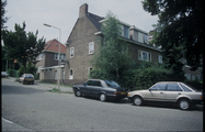 1260 Bonte Wetering, 1990 - 2000