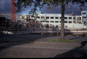 1309 Utrechtseweg, 1990 - 2000