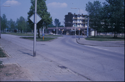 1320 Keizerstraat, 1990 - 2000