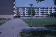 1321 Loplein, 1990 - 2000