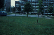 1324 Keizerstraat, 1990 - 2000