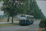 1326 Keizerstraat, 1990 - 2000