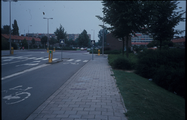 1331 Koppelstraat, 1990 - 2000