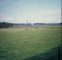 1348 Meinerswijk, 1990 - 2000