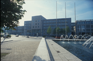 1355 Beekstraat, 1990 - 2000