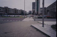 1356 Walburgstraat, 1970 - 1980