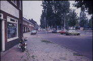 1359 Huissensestraat, 1980 - 1990
