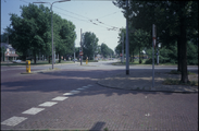 1362 Huissensestraat, 1980 - 1990
