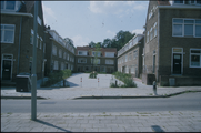 1367 Fazantenweg, 1990 - 2000