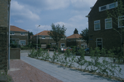 1368 Fazantenweg, 1990 - 2000