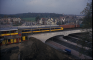 1379 Zijpendaalseweg, 1995 - 2005