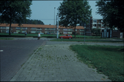 1391 Engelwortelstraat, 1980 - 1990