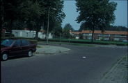 1392 Engelwortelstraat, 1990 - 2000