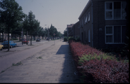 1396 Huissensestraat, 1990 - 2000